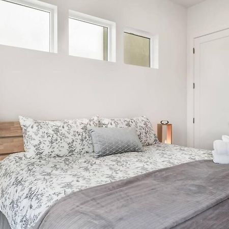 Villa 17 - 4 Bedroom! Year Round Heated Pool & Hot Tub! Games! Golf! Tennis! 세인트 조지 외부 사진