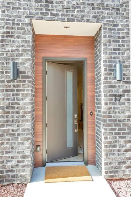 Villa 17 - 4 Bedroom! Year Round Heated Pool & Hot Tub! Games! Golf! Tennis! 세인트 조지 외부 사진